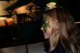 Thumbs/tn_Hatzenport 2022 396.jpg
